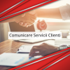 Comunicare Servicii Clienti – in Company