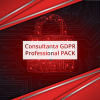 Consultanta GDPR Professional Pack